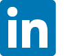 linkedin logo